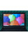 Робоча станція Б-клас Lenovo ThinkPad P50 / 15.6" IPS / Core i7-6700HQ (4 (8) ядра по 2.6 - 3.5 GHz) / 16 GB DDR4 / 512 GB SSD M.2 / Quadro M1000M, 2 GB GDDR5 / WebCam б/в