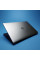 Ігровий ноутбук Dell XPS 15 9550 / 15.6" (1920x1080) IPS / Intel Core i7-6700HQ (4 (8) ядра по 2.6 - 3.5 GHz) / 8 GB DDR4 / 240 GB SSD / nVidia GeForce GTX 960M, 2 GB GDDR5, 128-bit / WebCam / Win 10 Home б/в