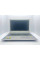 Ноутбук Б класс Lenovo IdeaPad Z500 / 15.6" TN / Intel Pentium 2020M (2 ядра по 2.4GHz) / 8GB DDR3 / 1000GB HDD /GeForce GT 635M, 2 GB DDR3, 128-bit / WebCam / АКБ не тримає б/в
