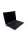 Ноутбук Dell Latitude E6530 / 15.6" TN / Core i7-3520M (2(4) ядра по 2.9-3.6 GHz) / 8GB DDR3 / 240GB SSD / HD Graphic 4000 / DVD-ROM б/в