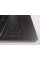 Ноутбук Dell Vostro 15 3568 / 15.6" (1366x768) TN / Intel Core i3-6006U (2 (4) ядра по 2.0 GHz) / 8 GB DDR4 / 500 GB HDD / Intel HD Graphics 520 / WebCam / Windows 10 Pro б/в