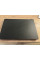 Ноутбук Fujitsu LifeBook U757 / 15.6" TN / Core i7-6500U (2(4) ядра по 2.5-3.1 GHz) / 16GB DDR4 / 480GB SSD / HD Graphics 520 / WebCam б/в