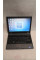 Ноутбук Dell Latitude E5410 / 14" (1280x800) TN / Intel Core i3-370M (2 (4) ядра по 2.4 GHz) / 4 GB DDR3 / 160 GB HDD / Intel HD Graphics / DVD-ROM б/в
