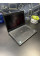Ноутбук Lenovo ThinkPad T470 / 14" (1920x1080) IPS Touch / Intel Core i5-7300U / 16 GB DDR4 / 240 GB SSD / Дві АКБ / Док-станція б/в