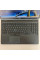 Робоча станція Б-класс Dell Precision 3520 / 15.6" IPS / Intel Core i7-7700HQ (4(8) ядра по 2.8-3.8 GHz) / 16GB DDR4 / 512GB SSD / Quadro M620, 2GB GDDR5, 128-bit / WebCam / HDMI б/в