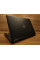 Ультрабук Dell Latitude 5480 / 14" (1366x768) TN / Intel Core i5-7200U (2 (4) ядра по 2.5-3.1 GHz) / 8 GB DDR4 / 256 GB SSD / Intel HD Graphics 620 / WebCam / Win 10 б/в