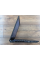 Ноутбук Lenovo ThinkPad E570 / 15.6" (1366x768) TN / Intel Core i5-7200U (2 (4) ядра по 2.5 - 3.1 GHz) / 8 GB DDR4 / 240 GB SSD / Intel HD Graphics 620 / WebCam б/в