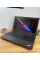 Ноутбук Lenovo ThinkPad L540 / 15.6" TN / Core i5-4200M (2(4) ядра по 2.5-3.1 GHz) / 8GB DDR3 / 500GB HDD / WebCam / Win10 PRO Lic б/в
