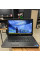 Ноутбук Dell Latitude E6540 / 15.6" (1920x1080) TN / Intel Core i5-4200M (2 (4) ядра по 2.5 - 3.1 GHz) / 8 GB DDR3 / 240 GB SSD / Intel HD Graphics 4600 / WebCam / Win 10 Home б/в
