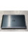 Ноутбук Dell Latitude E6430 / 14" (1366x768) TN / Intel Core i5-3210M (2 (4) ядра по 2.5 - 3.1 GHz) / 8 GB DDR3 / 480 GB SSD / Intel HD Graphics 4000 / WebCam б/в