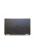 Ноутбук Б-класс Dell Latitude E5570 / 15.6" TN / Intel Core i5-6300U (2(4) ядра по 2.4-3 GHz) / 4GB DDR4 / 128GB SSD / HD Graphics 520 / WebCam / HDMI б/в