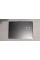 Ноутбук Dell Latitude E5410 / 14" (1280x800) TN / Intel Core i3-370M (2 (4) ядра по 2.4 GHz) / 4 GB DDR3 / 160 GB HDD / Intel HD Graphics / DVD-ROM б/в