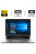 Ноутбук HP EliteBook 850 G2 / 15.6" TN / Core i5-5300U (2(4) ядра по 2.3-2.9 GHz) / 8GB DDR3 / 256GB SSD / HD Graphics 5500 / HDMI б/в