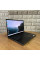 Ігровий ультрабук Dell Vostro 15 7510 / 15.6" (1920x1080) IPS / Intel Core i7-11800H (8 (16) ядер по 2.3 - 4.6 GHz) / 16 GB DDR4 / 256 GB SSD / nVidia GeForce RTX 3050, 4 GB GDDR6, 128-bit / WebCam б/в