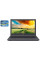 Ноутбук Acer Aspire E5-573 / 15.6" TN / Core i5-5200U (2(4) ядра по 2.2-2.7GHz) / 8GB DDR3 / 240GB SSD / HD Graphics 5500 / WebCam / DVD-ROM / Win 10 б/в