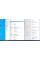 Ультрабук Dell Latitude E5490 / 14" (1920x1080) IPS Touch / Intel Core i5-7300U (2 (4) ядра по 2.6 - 3.5 GHz) / 8 GB DDR4 / 256 GB SSD / Intel UHD Graphics 620 / WebCam б/в
