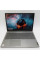 Ультрабук Б-клас Lenovo ThinkBook 15-IML / 15.6" (1920x1080) IPS / Intel Core i5-1035G1 (4 (8) ядра по 1.0 - 3.6 GHz) / 8 GB DDR4 / 256 GB SSD M.2 / Intel UHD Graphics / WebCam б/в
