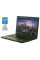 Мобільна робоча станція Lenovo ThinkPad W550s / 15.6" (2880x1620) IPS / Intel Core i7-5500U (2 (4) ядра по 2.4 - 3.0 GHz) / 16 GB DDR3 / 240 GB SSD / nVidia Quadro K620M, 2 GB DDR3, 64-bit / WebCam / Win 10 Pro б/в