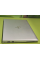Ультрабук HP EliteBook 650 G9 / 15.6" (1920x1080) IPS / Intel Core i5-1245U (10 (12) ядер 3.3 - 4.4 GHz) / 16 GB DDR4 / 512 GB SSD / Intel Iris Xe Graphics eligible / WebCam / Windows 11 Pro б/в