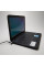 Ноутбук HP 15-ac137nr / 15.6" TN / Intel Core i3-5020U (2(4) ядра по 2.2GHz) / 8GB DDR3 / 240GB SSD / HD Graphics 5500 / WebCam / DVD-ROM / Win 10 Home б/в