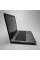 Ноутбук HP ProBook 650 G1 / 15.6" (1920x1080) TN / Intel Core i7-4800MQ (4 (8) ядра по 2.7 - 3.7 GHz) / 8 GB DDR3 / 750 GB HDD / Intel HD Graphics 4600 / WebCam / DVD-ROM / Win 10 Pro б/в