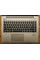 Ультрабук HP EliteBook 840 G5 / 14" (1920x1080) IPS / Intel Core i5-8350U (4 (8) ядра по 1.7 - 3.6 GHz) / 16 GB DDR4 / 512 GB SSD / Intel UHD Graphics 620 / Windows 10 б/в