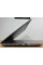 Нетбук HP EliteBook 820 G3 / 12.5" TN / Intel Core i5-6300U (2(4) ядра по 2.4-3 GHz) / 16GB DDR4 / 256GB SSD / HD Graphics 520 / WebCam / Win 10 Pro б/в