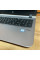 Ноутбук HP ProBook 450 G3 / 15.6" (1920x1080) TN / Intel Core i5-6200U (2 (4) ядра по 2.3 - 2.8 GHz) / 8 GB DDR3 / 250 GB SSD / Intel HD Graphics 520 / WebCam / АКБ NEW б/в