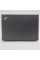 Ультрабук Lenovo ThinkPad L480 / 14" (1366x768) TN / Intel Core i5-8250U (4 (8) ядра по 1.6 - 3.4 GHz) / 16 GB DDR4 / 256 GB SSD / Intel UHD Graphics 620 / WebCam б/в