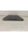 Ноутбук Samsung NP900X3C / 13.3" (1600x900) IPS / Intel Core i5-3317U (2 (4) ядра по 1.7 - 2.6 GHz) / 4 GB DDR3 / 128 GB SSD / Intel HD Graphics 4000 / WebCam / microHDMI б/в