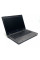 Ноутбук А-клас HP ProBook 6475b / 14" (1366x768) TN / AMD A6-4400M (2 ядра по 2.7 - 3.2 GHz) / 4 GB DDR3 / 128 GB SSD / AMD Radeon HD 7520G / WebCam / DVD-RW б/в