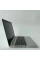 Ультрабук Б-клас HP EliteBook 840 G6 / 14" (1920x1080) IPS / Intel Core i5-8365U (4 (8) ядра по 1.6-4.1 GHz) / 16 GB DDR4 / 256 GB SSD / UHD Graphics / WebCam / HDMI б/в