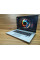 Ігровий ноутбук HP EliteBook 1050 G1 / 15.6" (1920x1080) TN / Intel Core i7-8850H (6 (12) ядер по 2.6 - 4.3 GHz) / 16 GB DDR4 / 512 GB SSD / nVidia GeForce GTX 1050, 4 GB GDDR5, 128-bit / WebCam / Fingerprint / Windows 10 б/в