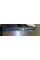 Ноутбук Б-класс Acer Aspire ES1-431 / 14" TN / Intel Pentium N3700 (4 ядра по 1.6-2.4 GHz) / 8 GB DDR3 / 500GB HDD / HD Graphics / WebCam б/в