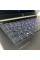 Ультрабук Б-клас HP ProBook 440 G5 / 14" (1920x1080) IPS / Intel Core i5-8250U (4 (8) ядра по 1.6 - 3.4 GHz) / 16 GB DDR4 / 256 GB SSD M.2 / Intel HD Graphics 620 / WebCam б/в