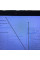 Ноутбук Dell Inspiron 3521 / 15.6" (1366x768) TN / Intel Core i3-3217U (2 (4) ядра по 1.8 GHz) / 4 GB DDR3 / 128 GB SSD / Intel HD Graphics 4000 / WebCam б/в