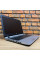 Ноутбук HP ProBook 450 G3 / 15.6" (1920x1080) TN / Intel Core i5-6200U (2 (4) ядра по 2.3 - 2.8 GHz) / 8 GB DDR3 / 250 GB SSD / Intel HD Graphics 520 / WebCam / АКБ NEW б/в
