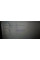 Ноутбук Б-класс Acer Aspire ES1-431 / 14" TN / Intel Pentium N3700 (4 ядра по 1.6-2.4 GHz) / 8 GB DDR3 / 500GB HDD / HD Graphics / WebCam б/в
