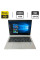 Ультрабук Б-клас HP EliteBook 840 G6 / 14" (1920x1080) IPS / Intel Core i5-8365U (4 (8) ядра по 1.6-4.1 GHz) / 16 GB DDR4 / 256 GB SSD / UHD Graphics / WebCam / HDMI б/в