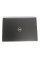 Нетбук Dell Latitude 5280 / 12.5" (1366x768) TN / Intel Core i5-7300U (2 (4) ядра по 2.6 - 3.5 GHz) / 8 GB DDR4 / 128 GB SSD / Intel HD Graphics 620 / WebCam / Windows 10 Pro б/в