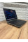 Ноутбук Б-клас Dell Latitude E6520 / 15.6" (1366x768) TN / Intel Core i5-2410M (2 (4) ядра по 2.3 - 2.9 GHz) / 4 GB DDR3 / 500 GB HDD / nVidia NVS 4200M, 1 GB GDDR3, 64-bit / HDMI б/в