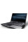 Ноутбук HP Compaq 6730b / 15.4" /Intel® Core™2 Duo P8400 (2 ядра по 2.26GHz) / 4GB DDR2 / 160GB HDD /Веб-камера