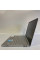 Ноутбук HP 15-dw / 15.6" (1920x1080) IPS Touch / Intel Core i3-1005G1 (2 (4) ядра по 1.2 - 3.4 GHz) / 16 GB DDR4 / 256 GB SSD / Intel UHD Graphics / WebCam б/в
