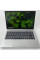 Ультрабук HP ProBook 445 G8 / 14" (1920x1080) IPS / AMD Ryzen 5 5600U (6 (12) ядер по 2.3 - 4.2 GHz) / 16 GB DDR4 / 512 GB SSD / Radeon Vega 7 Graphics / WebCam / Fingerprint б/в