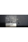Ноутбук Б-класс Acer Aspire ES1-431 / 14" TN / Intel Pentium N3700 (4 ядра по 1.6-2.4 GHz) / 8 GB DDR3 / 500GB HDD / HD Graphics / WebCam б/в