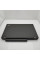 Ноутбук Lenovo ThinkPad T540p / 15.6" TN / Core i5-4200M (2(4) ядра по 2.5-3.1GHz) / 8GB DDR3 / 256GB SSD / HD Graphics 4600 / DVD-ROM / Win 10 Pro б/в