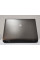 Ноутбук HP ProBook 6460b / 14 "(1366x768) TN LED / Intel Core i5-2520M (2 (4) ядра на 2,5 - 3,2 ГГц) / 8 ГБ DDR3 / 500 ГБ HDD / WebCam / DVD-RW / DP / eSATA / Com Порт (IEEE 1394)
