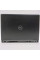 Ноутбук Dell Latitude 5490 / 14" (1366х768) TN / Intel Core i5-7300U (2 (4) ядра по 2.6 - 3.5 GHz) / 16 GB DDR4 / 256 GB SSD M.2 / Intel HD Graphics 620 / WebCam б/в
