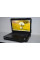 Захищений ноутбук Dell Latitude 5414 Rugged / 14" (1920x1080) IPS / Intel Core i5-6300U (2 (4) ядра по 2.4 - 3.0 GHz) / 8 GB DDR4 / 256 GB SSD / Intel HD Graphics 520 / WebCam / Windows 11 Pro б/в