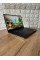 Ігровий ультрабук Б-клас Dell XPS 7590 / 15.6" (1920x1080) IPS / Intel Core i7-9750H (6 (12) ядер по 2.6 - 4.5 GHz) / 16 GB DDR4 / 256 GB SSD M.2 / nVidia GeForce GTX 1650, 4 GB GDDR5, 128-bit / WebCam б/в